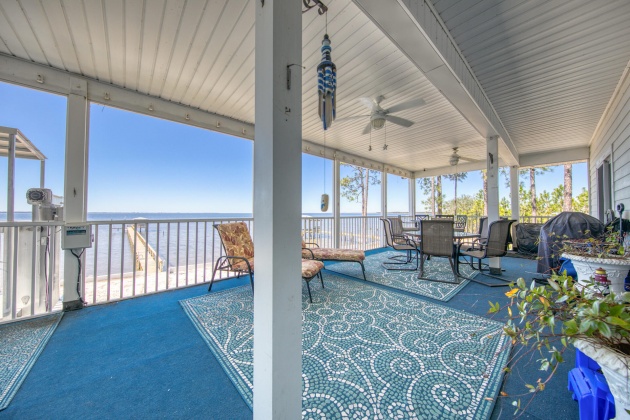 Freeport, Florida 32439, 4 Bedrooms Bedrooms, ,3 BathroomsBathrooms,Residential,For Sale,Sunset Harbour,865363