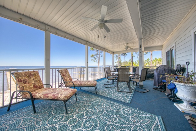 Freeport, Florida 32439, 4 Bedrooms Bedrooms, ,3 BathroomsBathrooms,Residential,For Sale,Sunset Harbour,865363