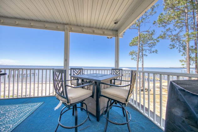 Freeport, Florida 32439, 4 Bedrooms Bedrooms, ,3 BathroomsBathrooms,Residential,For Sale,Sunset Harbour,865363