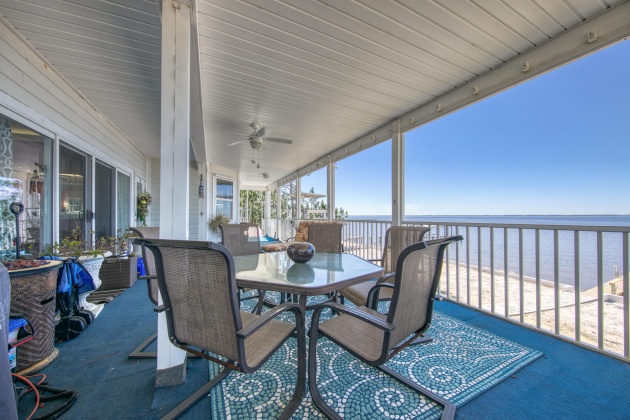 Freeport, Florida 32439, 4 Bedrooms Bedrooms, ,3 BathroomsBathrooms,Residential,For Sale,Sunset Harbour,865363