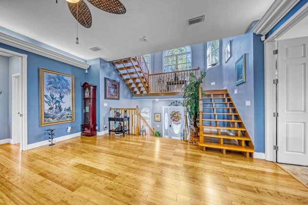 Freeport, Florida 32439, 4 Bedrooms Bedrooms, ,3 BathroomsBathrooms,Residential,For Sale,Sunset Harbour,865363