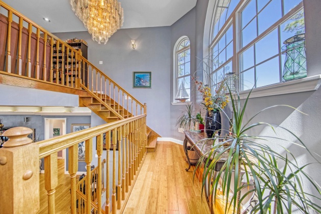 Freeport, Florida 32439, 4 Bedrooms Bedrooms, ,3 BathroomsBathrooms,Residential,For Sale,Sunset Harbour,865363