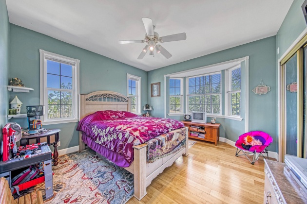 Freeport, Florida 32439, 4 Bedrooms Bedrooms, ,3 BathroomsBathrooms,Residential,For Sale,Sunset Harbour,865363