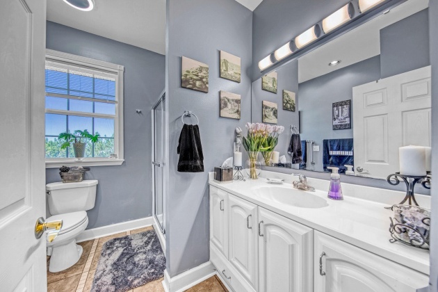 Freeport, Florida 32439, 4 Bedrooms Bedrooms, ,3 BathroomsBathrooms,Residential,For Sale,Sunset Harbour,865363