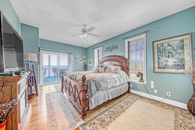 Freeport, Florida 32439, 4 Bedrooms Bedrooms, ,3 BathroomsBathrooms,Residential,For Sale,Sunset Harbour,865363