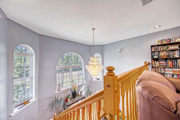 Freeport, Florida 32439, 4 Bedrooms Bedrooms, ,3 BathroomsBathrooms,Residential,For Sale,Sunset Harbour,865363