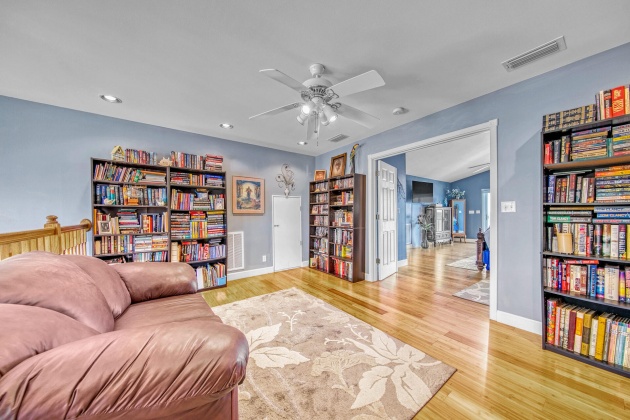 Freeport, Florida 32439, 4 Bedrooms Bedrooms, ,3 BathroomsBathrooms,Residential,For Sale,Sunset Harbour,865363