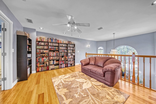 Freeport, Florida 32439, 4 Bedrooms Bedrooms, ,3 BathroomsBathrooms,Residential,For Sale,Sunset Harbour,865363