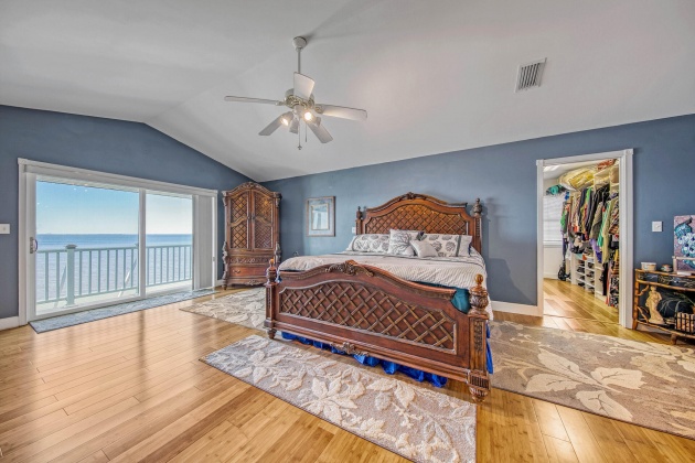 Freeport, Florida 32439, 4 Bedrooms Bedrooms, ,3 BathroomsBathrooms,Residential,For Sale,Sunset Harbour,865363