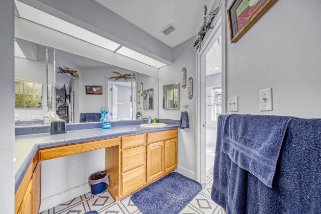 Freeport, Florida 32439, 4 Bedrooms Bedrooms, ,3 BathroomsBathrooms,Residential,For Sale,Sunset Harbour,865363