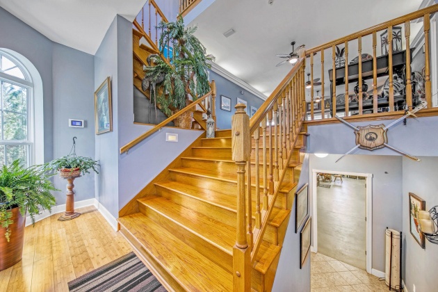 Freeport, Florida 32439, 4 Bedrooms Bedrooms, ,3 BathroomsBathrooms,Residential,For Sale,Sunset Harbour,865363