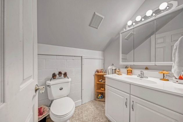 Freeport, Florida 32439, 4 Bedrooms Bedrooms, ,3 BathroomsBathrooms,Residential,For Sale,Sunset Harbour,865363