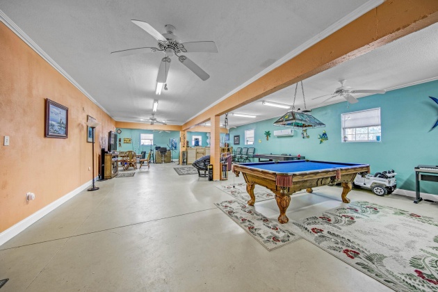 Freeport, Florida 32439, 4 Bedrooms Bedrooms, ,3 BathroomsBathrooms,Residential,For Sale,Sunset Harbour,865363