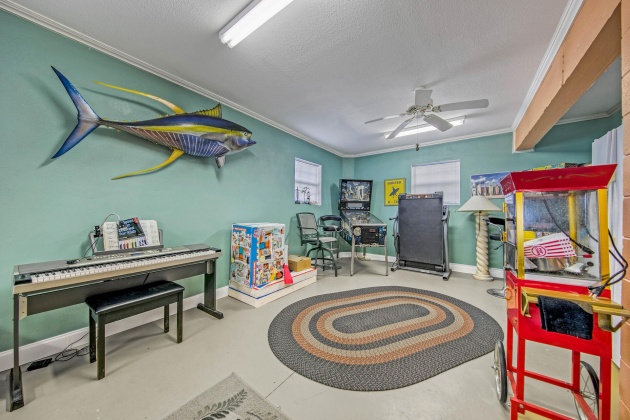 Freeport, Florida 32439, 4 Bedrooms Bedrooms, ,3 BathroomsBathrooms,Residential,For Sale,Sunset Harbour,865363