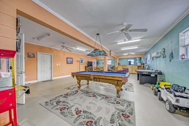 Freeport, Florida 32439, 4 Bedrooms Bedrooms, ,3 BathroomsBathrooms,Residential,For Sale,Sunset Harbour,865363