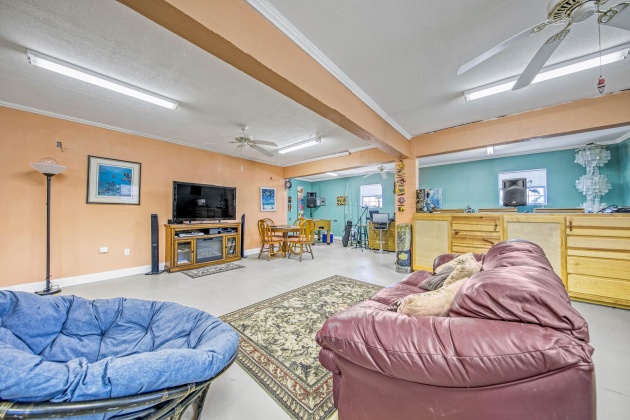 Freeport, Florida 32439, 4 Bedrooms Bedrooms, ,3 BathroomsBathrooms,Residential,For Sale,Sunset Harbour,865363