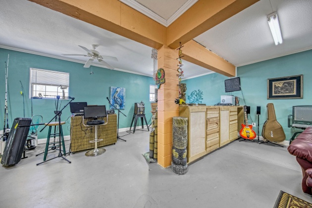 Freeport, Florida 32439, 4 Bedrooms Bedrooms, ,3 BathroomsBathrooms,Residential,For Sale,Sunset Harbour,865363