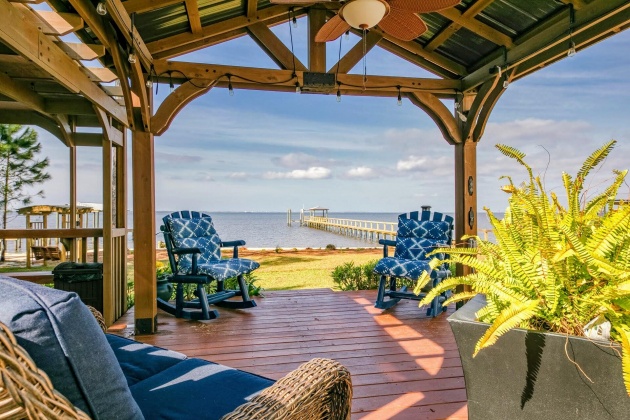 Freeport, Florida 32439, 4 Bedrooms Bedrooms, ,3 BathroomsBathrooms,Residential,For Sale,Sunset Harbour,865363