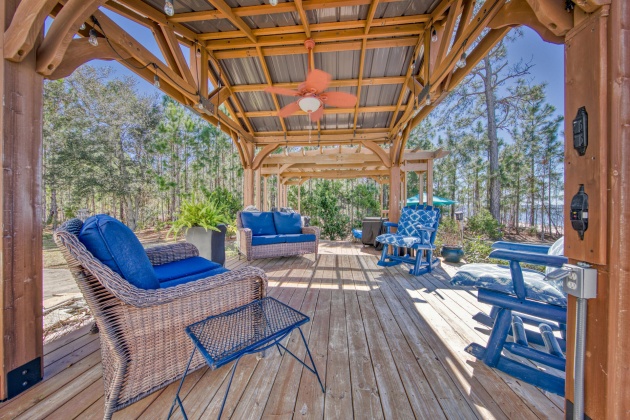 Freeport, Florida 32439, 4 Bedrooms Bedrooms, ,3 BathroomsBathrooms,Residential,For Sale,Sunset Harbour,865363