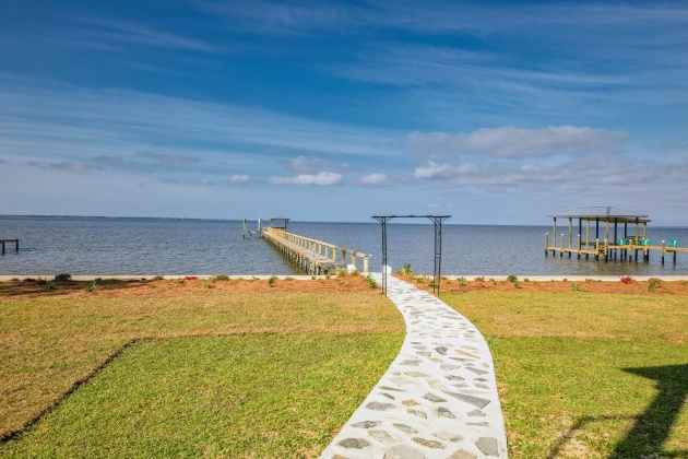 Freeport, Florida 32439, 4 Bedrooms Bedrooms, ,3 BathroomsBathrooms,Residential,For Sale,Sunset Harbour,865363