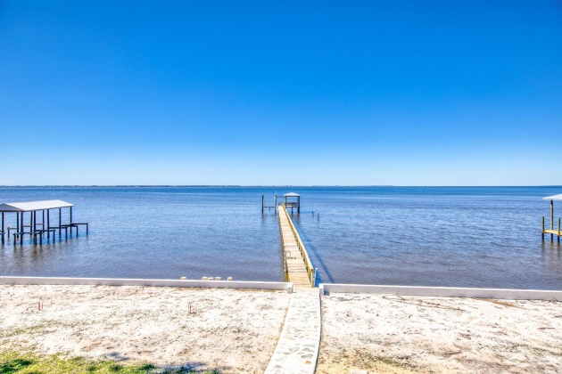 Freeport, Florida 32439, 4 Bedrooms Bedrooms, ,3 BathroomsBathrooms,Residential,For Sale,Sunset Harbour,865363