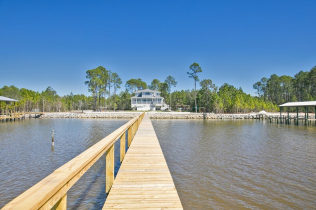 Freeport, Florida 32439, 4 Bedrooms Bedrooms, ,3 BathroomsBathrooms,Residential,For Sale,Sunset Harbour,865363