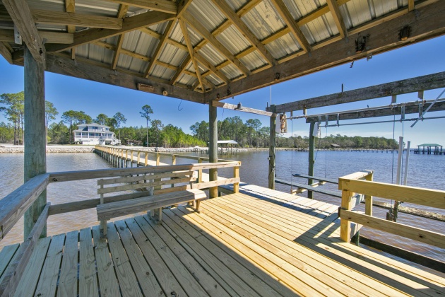 Freeport, Florida 32439, 4 Bedrooms Bedrooms, ,3 BathroomsBathrooms,Residential,For Sale,Sunset Harbour,865363