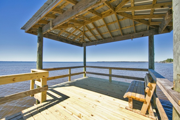 Freeport, Florida 32439, 4 Bedrooms Bedrooms, ,3 BathroomsBathrooms,Residential,For Sale,Sunset Harbour,865363