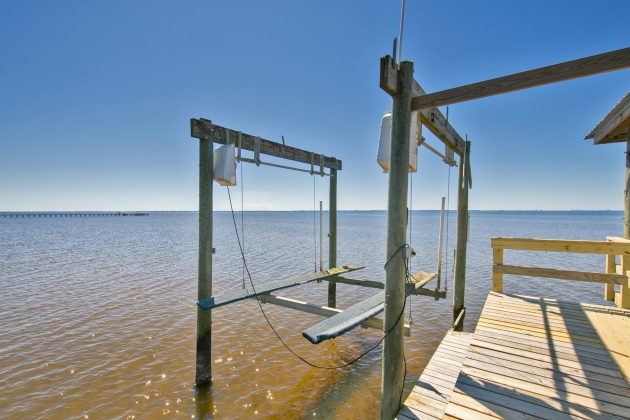 Freeport, Florida 32439, 4 Bedrooms Bedrooms, ,3 BathroomsBathrooms,Residential,For Sale,Sunset Harbour,865363