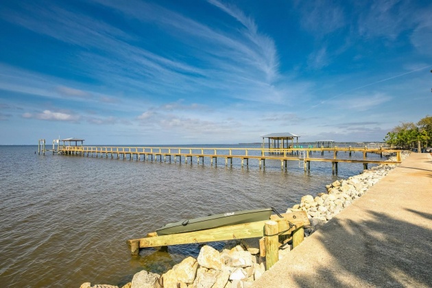 Freeport, Florida 32439, 4 Bedrooms Bedrooms, ,3 BathroomsBathrooms,Residential,For Sale,Sunset Harbour,865363