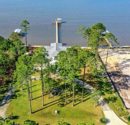 Freeport, Florida 32439, 4 Bedrooms Bedrooms, ,3 BathroomsBathrooms,Residential,For Sale,Sunset Harbour,865363