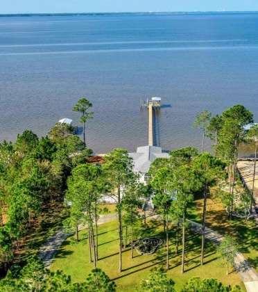 Freeport, Florida 32439, 4 Bedrooms Bedrooms, ,3 BathroomsBathrooms,Residential,For Sale,Sunset Harbour,865363