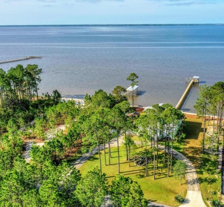 Freeport, Florida 32439, 4 Bedrooms Bedrooms, ,3 BathroomsBathrooms,Residential,For Sale,Sunset Harbour,865363