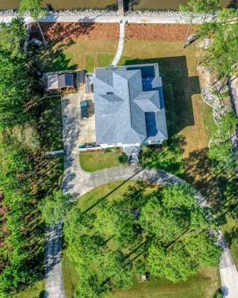 Freeport, Florida 32439, 4 Bedrooms Bedrooms, ,3 BathroomsBathrooms,Residential,For Sale,Sunset Harbour,865363