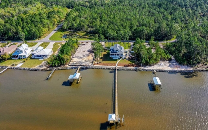 Freeport, Florida 32439, 4 Bedrooms Bedrooms, ,3 BathroomsBathrooms,Residential,For Sale,Sunset Harbour,865363