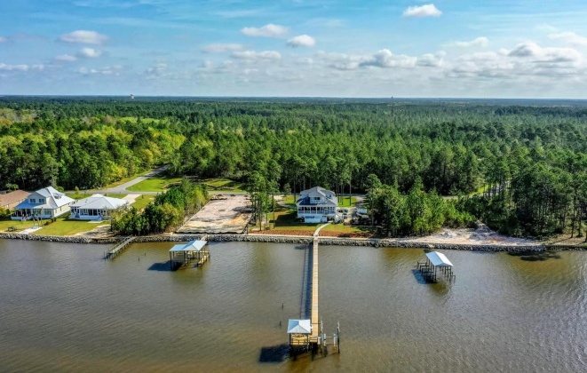 Freeport, Florida 32439, 4 Bedrooms Bedrooms, ,3 BathroomsBathrooms,Residential,For Sale,Sunset Harbour,865363