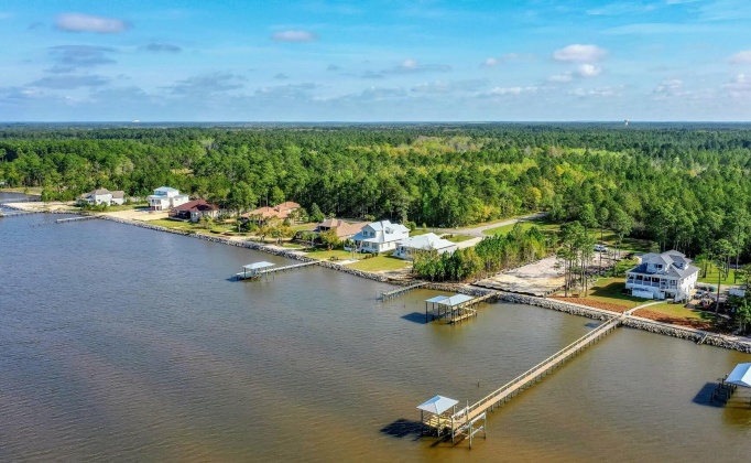 Freeport, Florida 32439, 4 Bedrooms Bedrooms, ,3 BathroomsBathrooms,Residential,For Sale,Sunset Harbour,865363