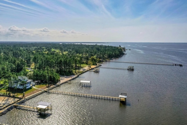 Freeport, Florida 32439, 4 Bedrooms Bedrooms, ,3 BathroomsBathrooms,Residential,For Sale,Sunset Harbour,865363