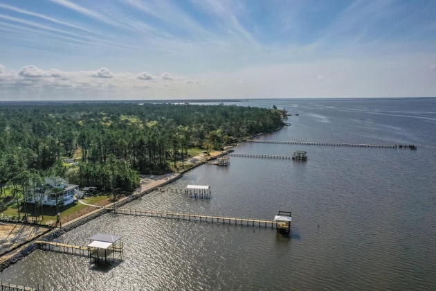 Freeport, Florida 32439, 4 Bedrooms Bedrooms, ,3 BathroomsBathrooms,Residential,For Sale,Sunset Harbour,865363