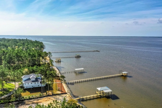 Freeport, Florida 32439, 4 Bedrooms Bedrooms, ,3 BathroomsBathrooms,Residential,For Sale,Sunset Harbour,865363