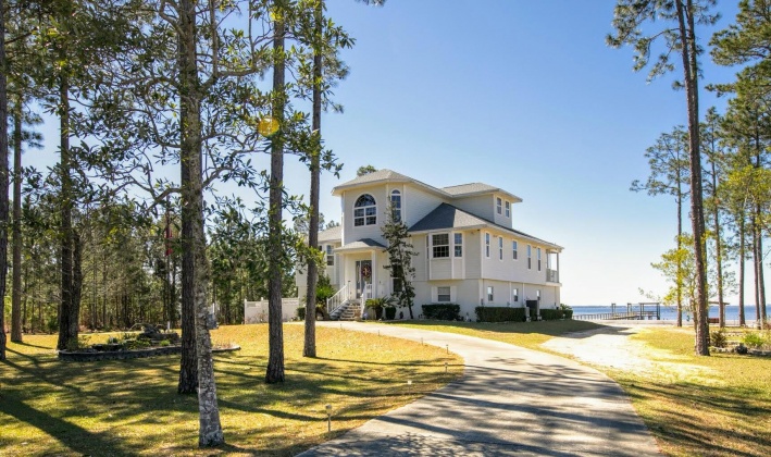 Freeport, Florida 32439, 4 Bedrooms Bedrooms, ,3 BathroomsBathrooms,Residential,For Sale,Sunset Harbour,865363