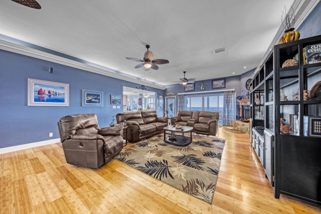 Freeport, Florida 32439, 4 Bedrooms Bedrooms, ,3 BathroomsBathrooms,Residential,For Sale,Sunset Harbour,865363