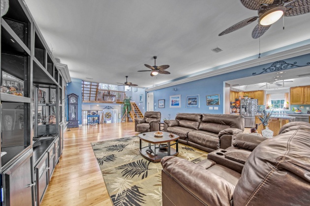 Freeport, Florida 32439, 4 Bedrooms Bedrooms, ,3 BathroomsBathrooms,Residential,For Sale,Sunset Harbour,865363