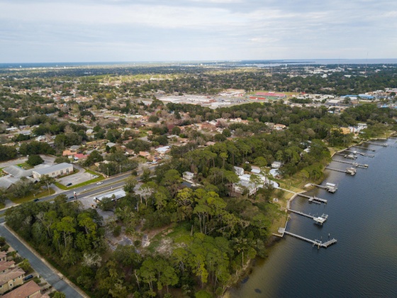 Mary Esther, Florida 32569, ,Land,For Sale,Miracle Strip,866586