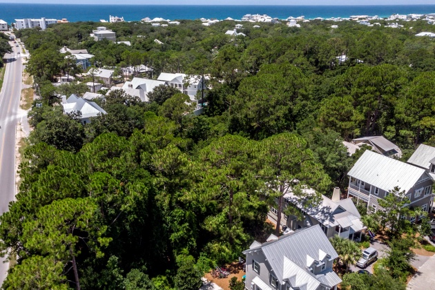 Santa Rosa Beach, Florida 32459, ,Land,For Sale,Spanish Moss,850494