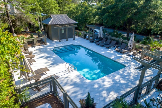 Santa Rosa Beach, Florida 32459, ,Land,For Sale,Spanish Moss,850494