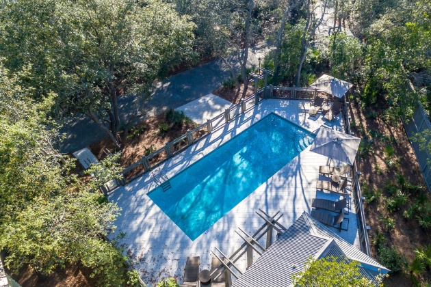 Santa Rosa Beach, Florida 32459, ,Land,For Sale,Spanish Moss,850494