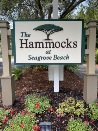 Santa Rosa Beach, Florida 32459, ,Land,For Sale,Spanish Moss,850494