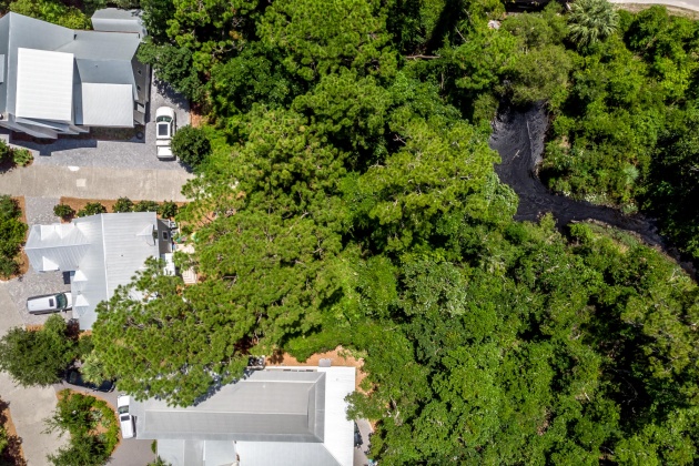 Santa Rosa Beach, Florida 32459, ,Land,For Sale,Spanish Moss,850494