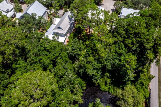 Santa Rosa Beach, Florida 32459, ,Land,For Sale,Spanish Moss,850494